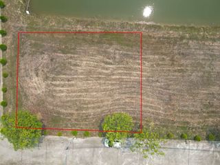 Terreno en venta en Doi Saket, Chiang Mai