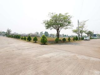 Terreno en venta en Doi Saket, Chiang Mai