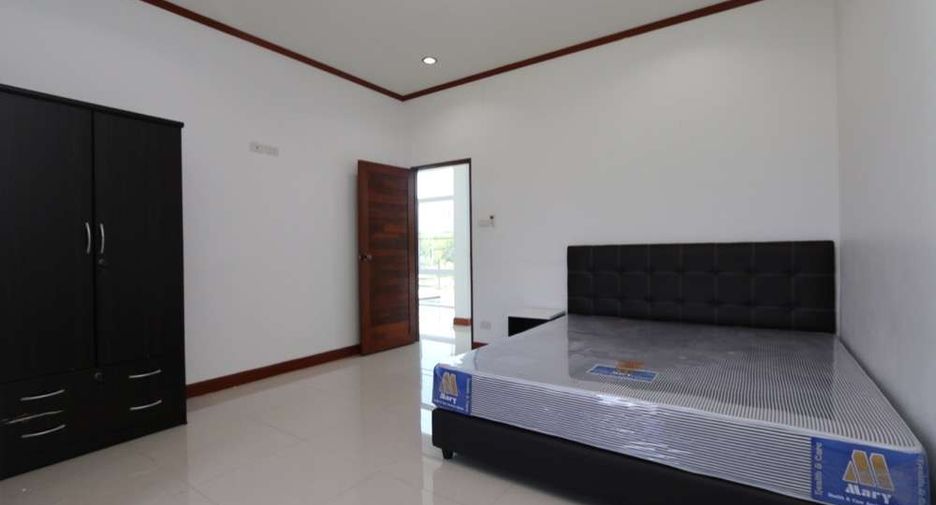 Продажа 6 спальни дом в Mueang Chiang Mai, Чианг Маи