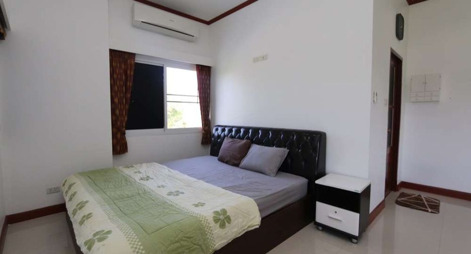 Продажа 6 спальни дом в Mueang Chiang Mai, Чианг Маи