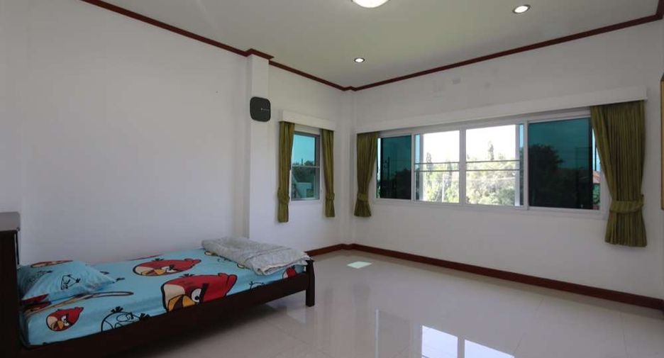 Продажа 6 спальни дом в Mueang Chiang Mai, Чианг Маи