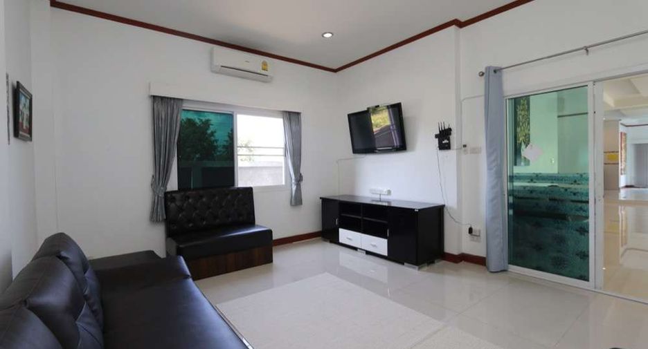 Продажа 6 спальни дом в Mueang Chiang Mai, Чианг Маи