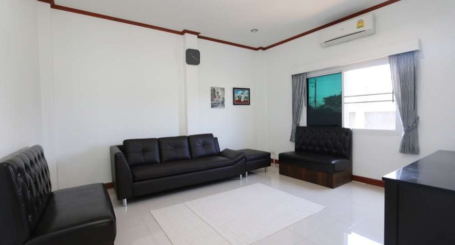 Продажа 6 спальни дом в Mueang Chiang Mai, Чианг Маи