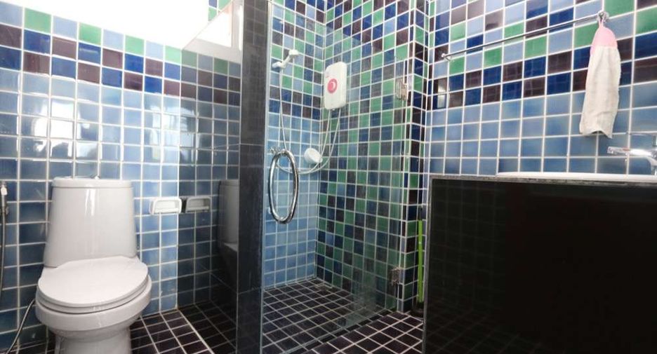 Продажа 6 спальни дом в Mueang Chiang Mai, Чианг Маи
