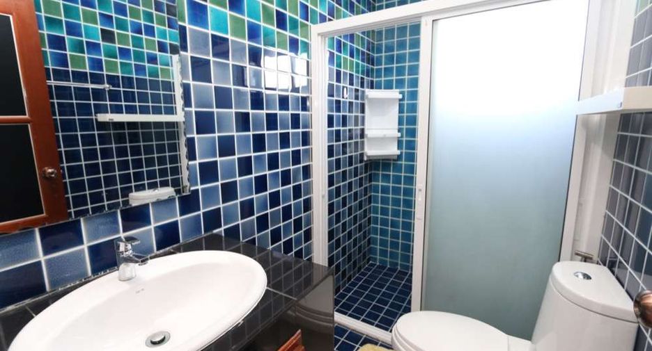 Продажа 6 спальни дом в Mueang Chiang Mai, Чианг Маи