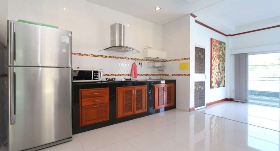 Продажа 6 спальни дом в Mueang Chiang Mai, Чианг Маи