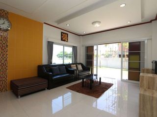 Продажа 6 спальни дом в Mueang Chiang Mai, Чианг Маи