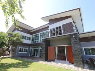 Продажа 6 спальни дом в Mueang Chiang Mai, Чианг Маи