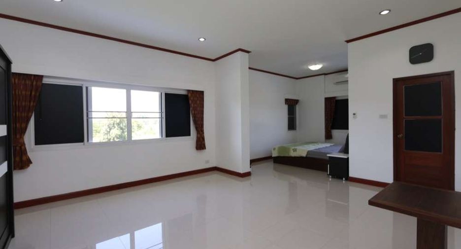 Продажа 6 спальни дом в Mueang Chiang Mai, Чианг Маи