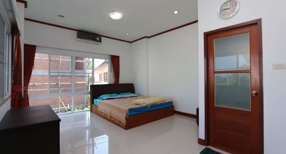 Продажа 6 спальни дом в Mueang Chiang Mai, Чианг Маи