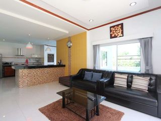 Продажа 6 спальни дом в Mueang Chiang Mai, Чианг Маи