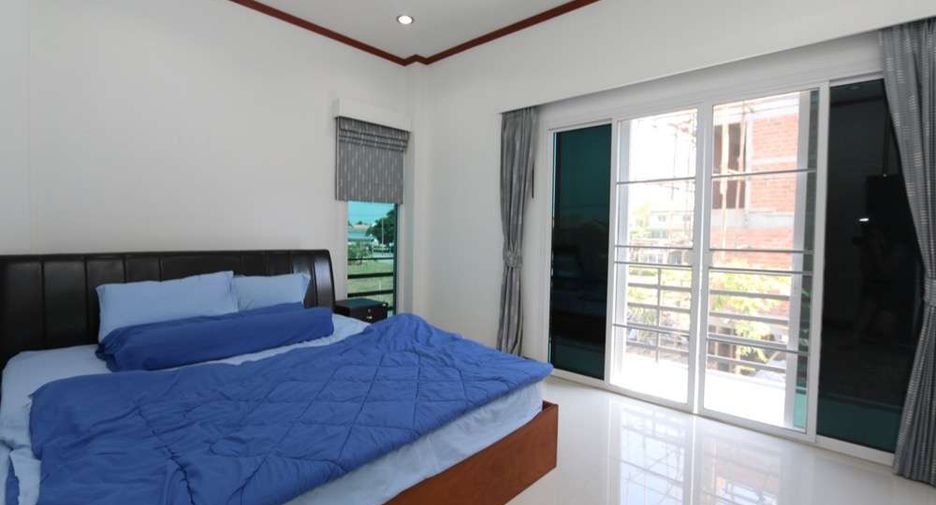 Продажа 6 спальни дом в Mueang Chiang Mai, Чианг Маи