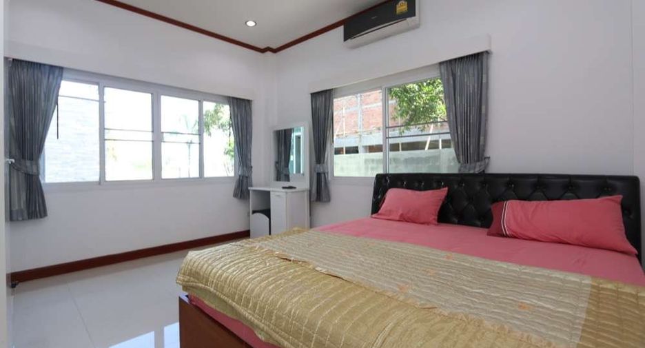 Продажа 6 спальни дом в Mueang Chiang Mai, Чианг Маи