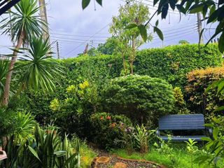 For sale 4 bedrooms house in Hang Dong, Chiang Mai