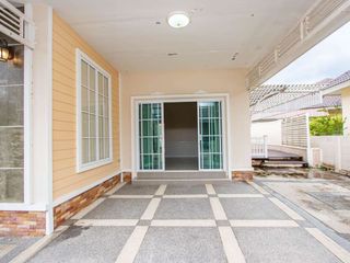 For sale 2 bedrooms house in San Sai, Chiang Mai