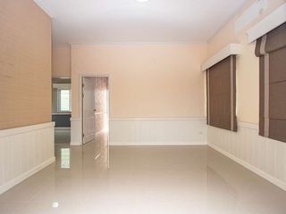 For sale 2 bedrooms house in San Sai, Chiang Mai