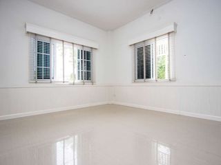 For sale 2 bedrooms house in San Sai, Chiang Mai