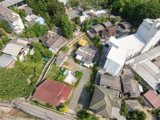 出售 土地 在 Mueang Chiang Mai, Chiang Mai