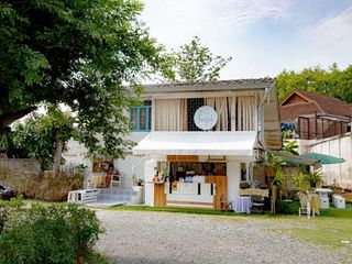 出售 土地 在 Mueang Chiang Mai, Chiang Mai