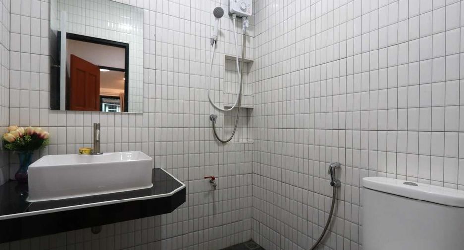 Продажа 2 спальни дом в Mueang Chiang Mai, Чианг Маи