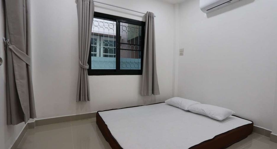 Продажа 2 спальни дом в Mueang Chiang Mai, Чианг Маи