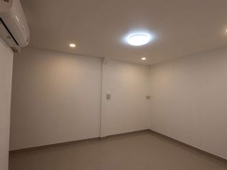 Продажа 2 спальни дом в Mueang Chiang Mai, Чианг Маи