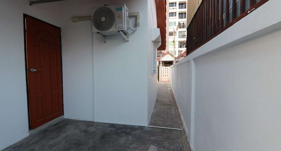 Продажа 2 спальни дом в Mueang Chiang Mai, Чианг Маи