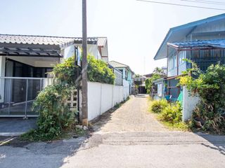 出售 土地 在 Mueang Chiang Mai, Chiang Mai