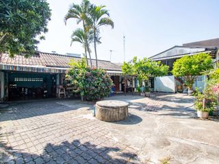出售 土地 在 Mueang Chiang Mai, Chiang Mai
