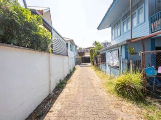 出售 土地 在 Mueang Chiang Mai, Chiang Mai