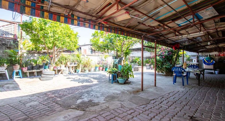 出售 土地 在 Mueang Chiang Mai, Chiang Mai