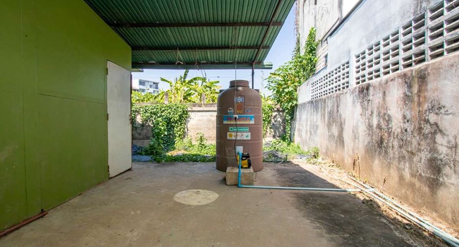 出售 土地 在 Mueang Chiang Mai, Chiang Mai