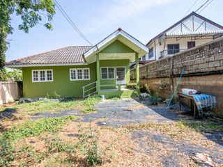 出售 土地 在 Mueang Chiang Mai, Chiang Mai