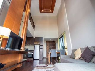 出售 2 卧室 公寓 在 Mueang Chiang Mai, Chiang Mai
