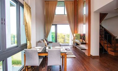 For sale 2 bedrooms condo in Mueang Chiang Mai, Chiang Mai