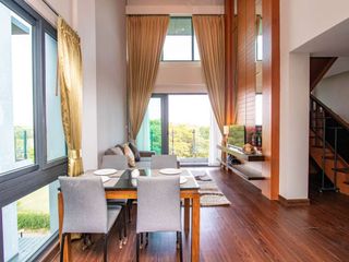 出售 2 卧室 公寓 在 Mueang Chiang Mai, Chiang Mai