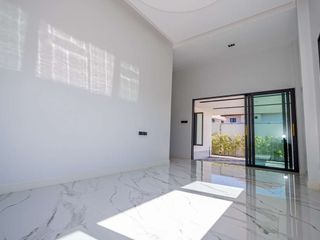 For sale 3 bedrooms house in Hang Dong, Chiang Mai