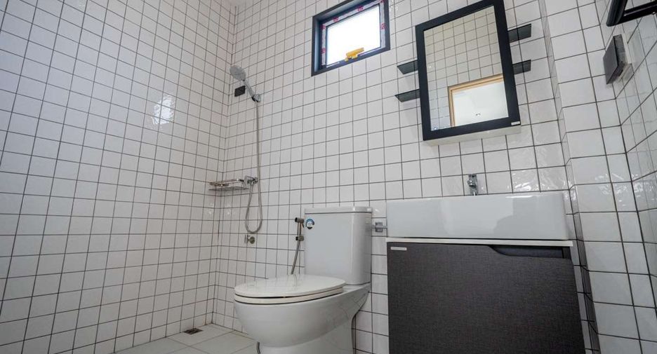 For sale 3 bedrooms house in Hang Dong, Chiang Mai