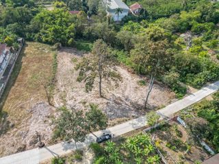 Terreno en venta en Mae Rim, Chiang Mai