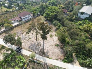 Terreno en venta en Mae Rim, Chiang Mai