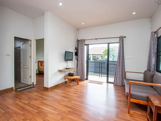 For sale 3 bedrooms house in Hang Dong, Chiang Mai