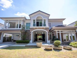 Продажа 6 спальни дом в Mueang Chiang Mai, Чианг Маи
