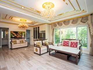 Продажа 6 спальни дом в Mueang Chiang Mai, Чианг Маи