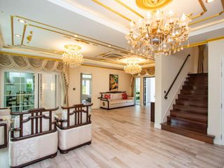 Продажа 6 спальни дом в Mueang Chiang Mai, Чианг Маи