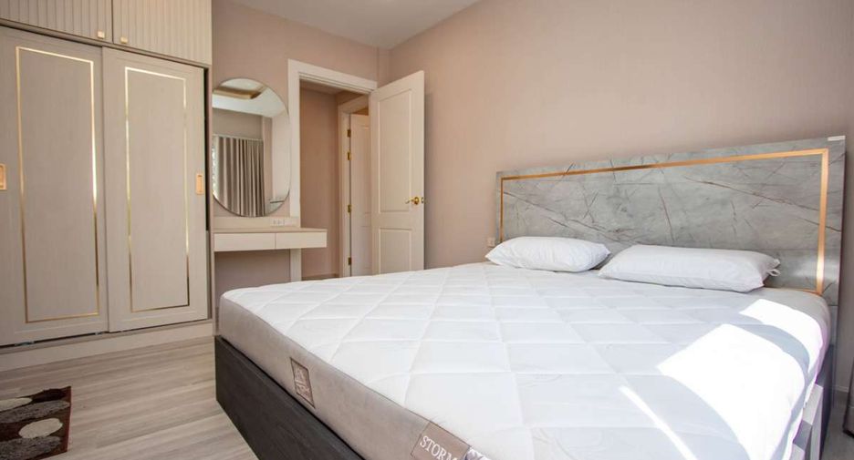 Продажа 6 спальни дом в Mueang Chiang Mai, Чианг Маи
