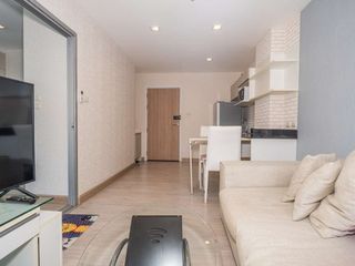 For sale 1 bed condo in Mueang Chiang Mai, Chiang Mai