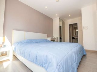 For sale 1 bed condo in Mueang Chiang Mai, Chiang Mai