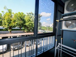For sale 1 bed condo in Mueang Chiang Mai, Chiang Mai