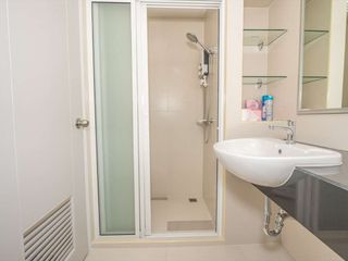 For sale 1 bed condo in Mueang Chiang Mai, Chiang Mai