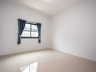 For sale 3 bedrooms house in Doi Saket, Chiang Mai